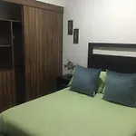 Departamento Mareta Mazatlán
