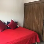 Departamento Mareta Mazatlán