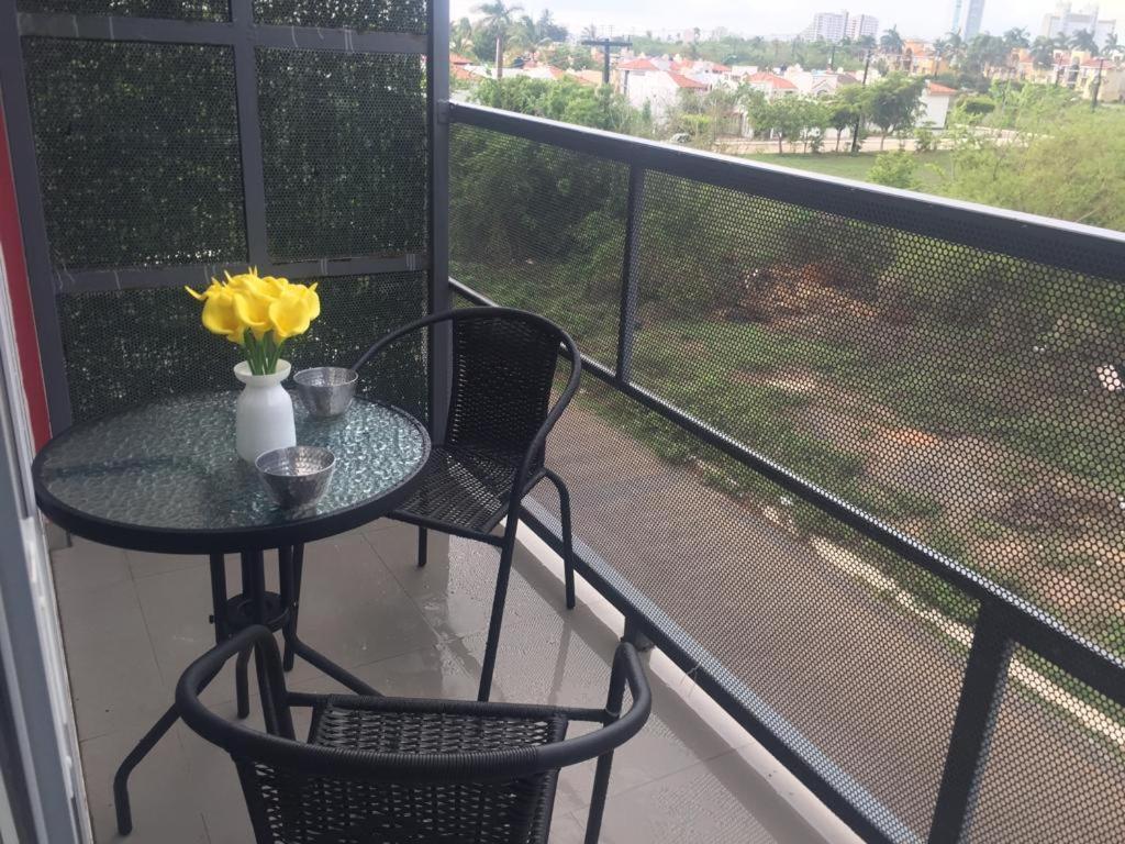 Departamento Mareta Mazatlán