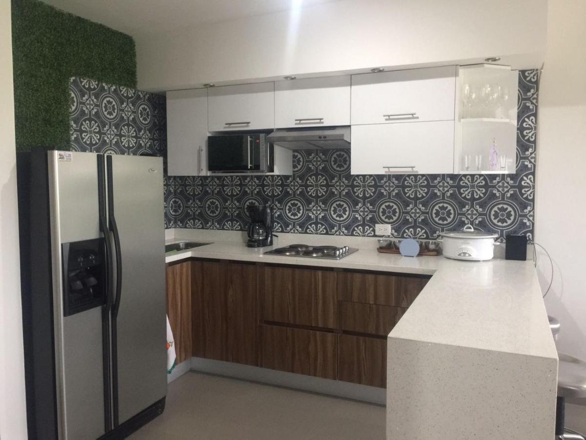 Departamento Mareta Apartamento *